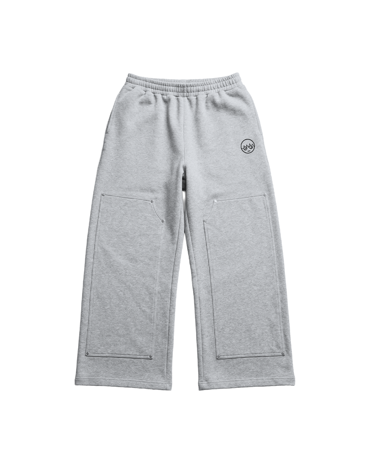 Premium Cozy Sweats