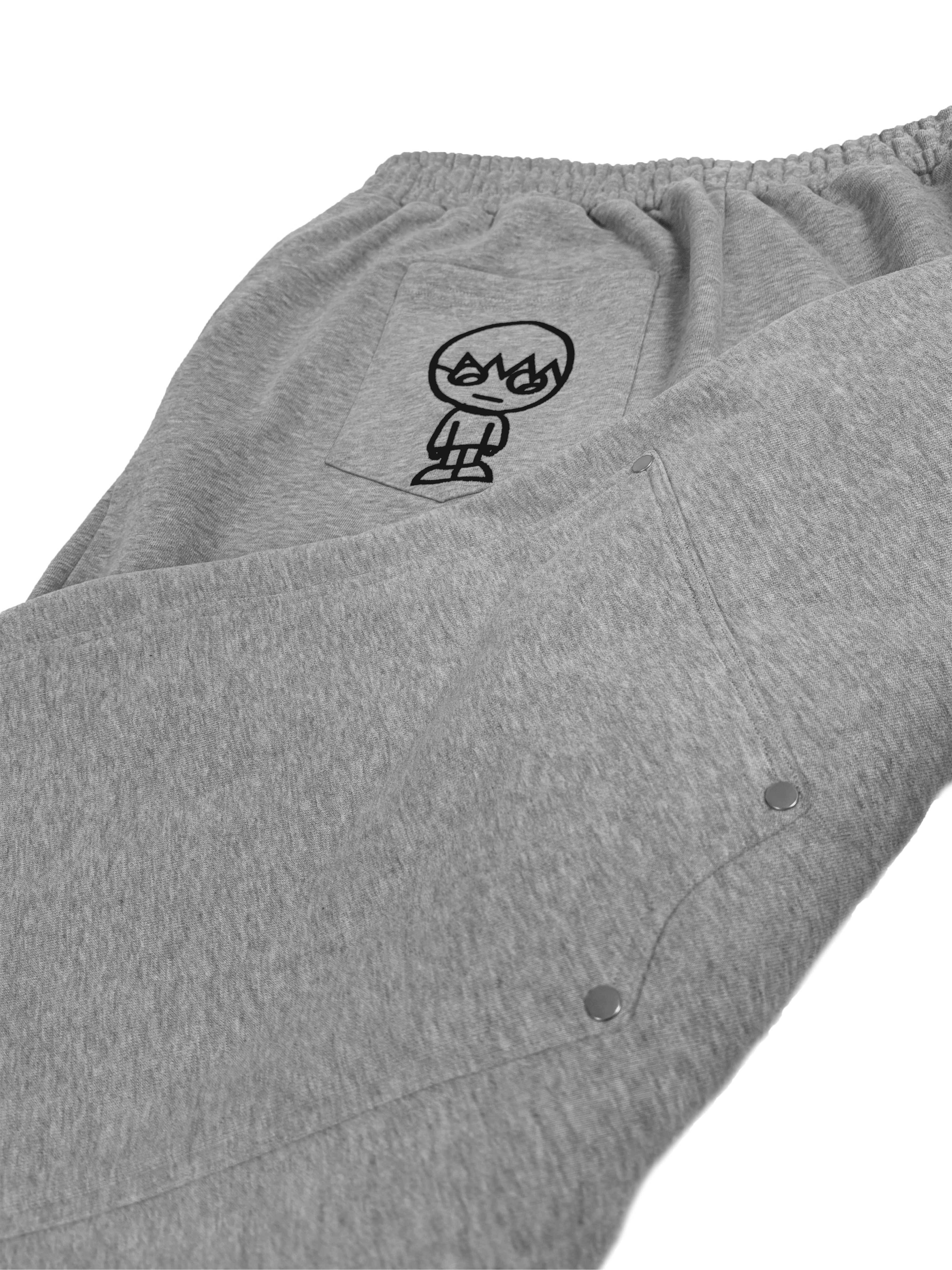 Premium Cozy Sweats