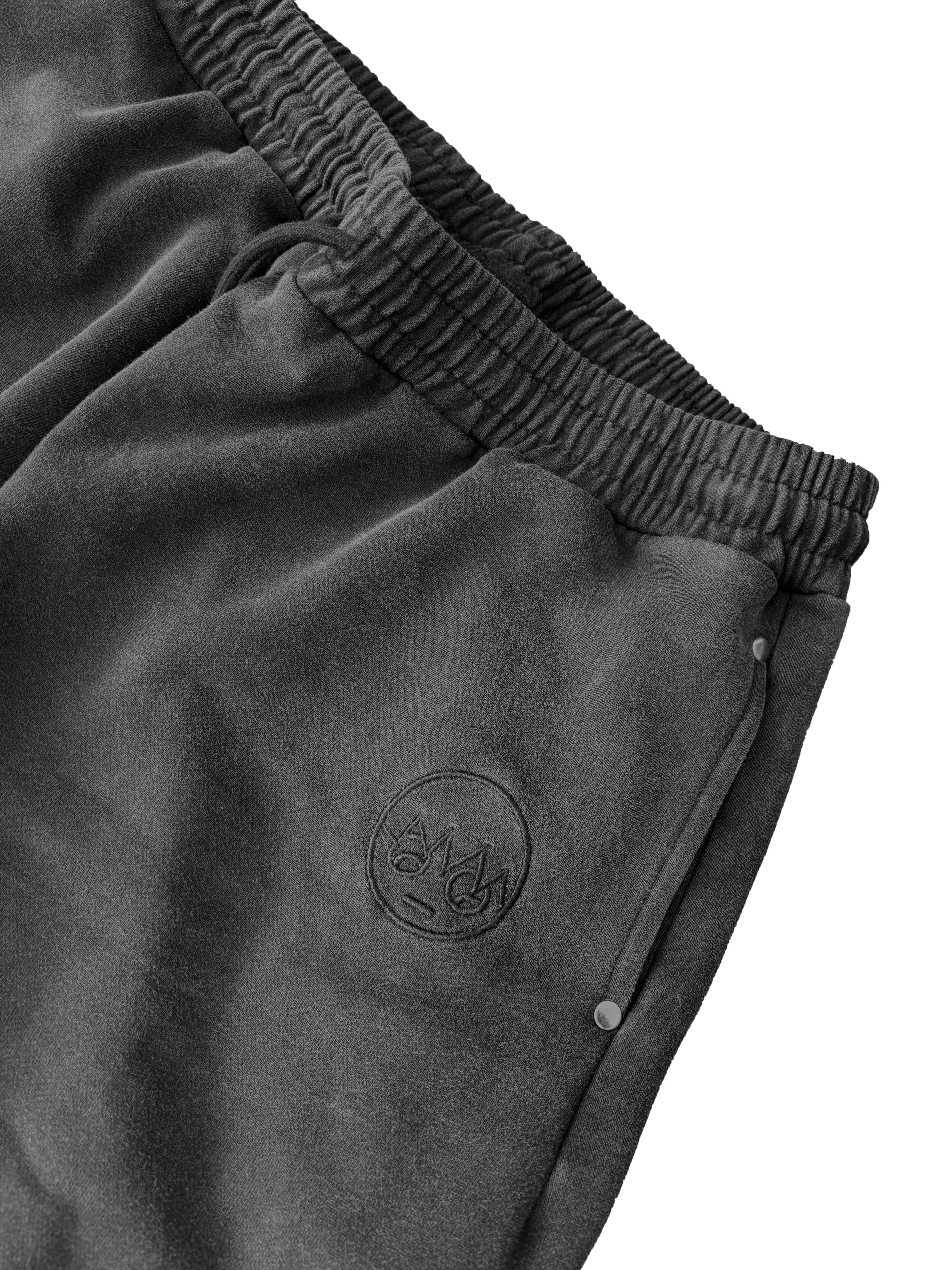 Jesus sweatpants