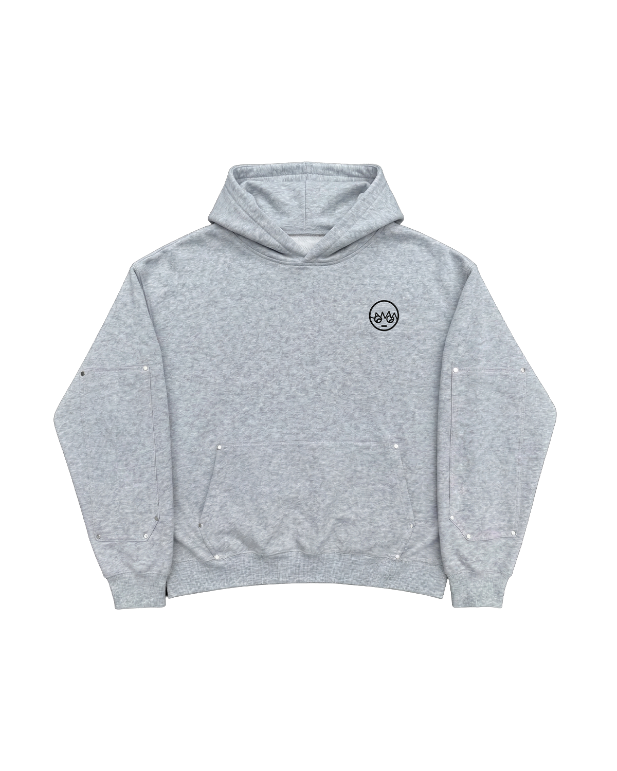 Premium Cozy Sweater
