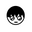 Unfiltered Collective logo