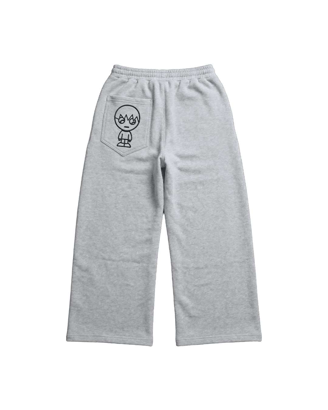 Premium Cozy Sweats
