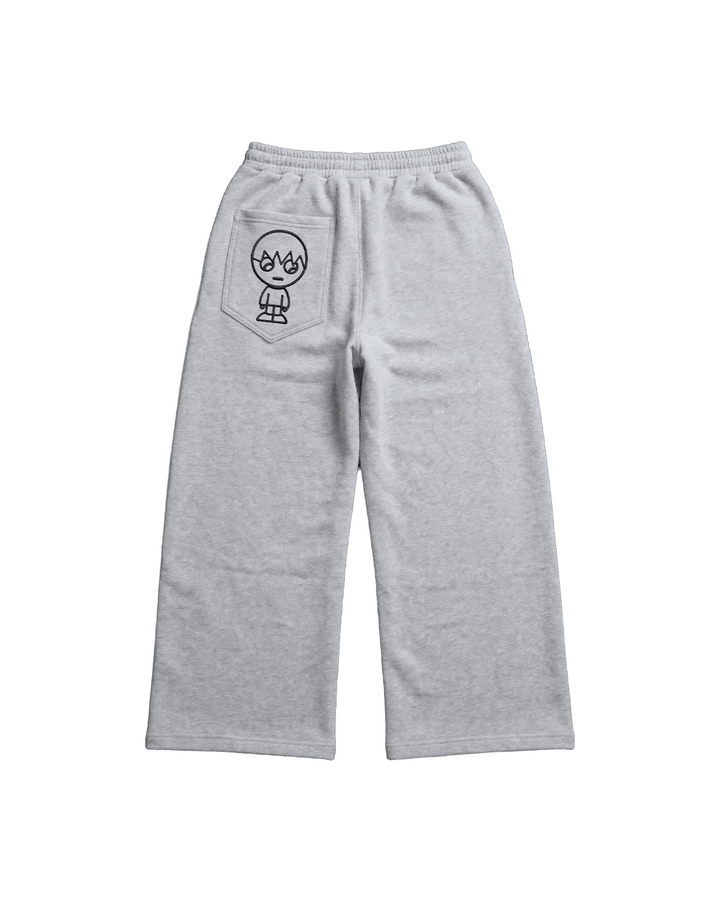 Premium Cozy Sweats