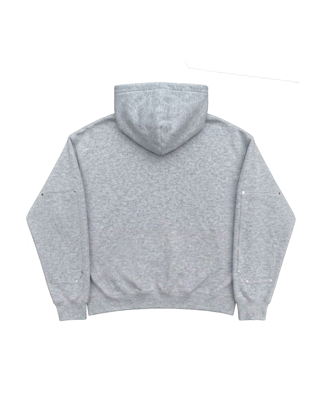 Premium Cozy Sweater