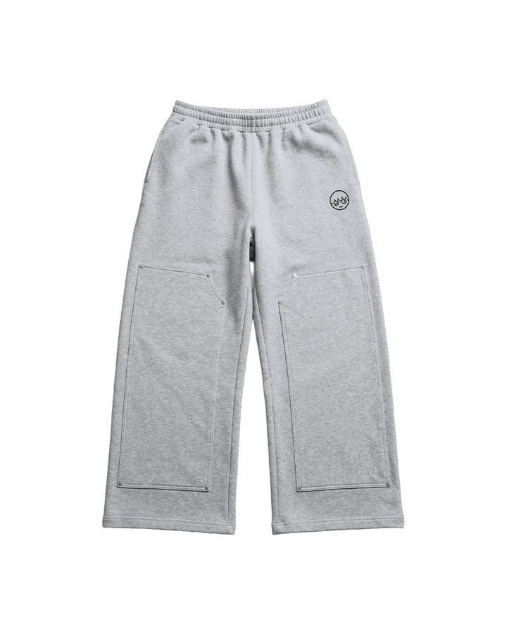 Premium Cozy Sweats
