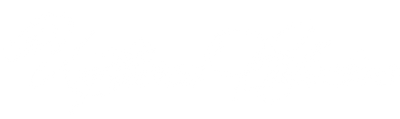 Unfiltered Collective