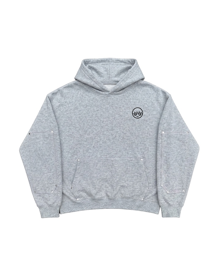 Premium Cozy Sweater